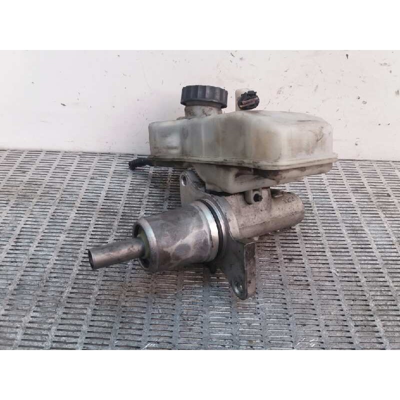 Recambio de bomba freno para mercedes-benz sprinter 02.00  caja cerrada 2.7 cdi cat referencia OEM IAM 2767  