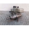Recambio de bomba freno para mercedes-benz sprinter 02.00  caja cerrada 2.7 cdi cat referencia OEM IAM 2767  