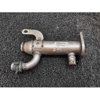 ENFRIADOR EGR 9645689780 VALEO