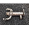 Recambio de enfriador egr para citroën c4 coupe vtr plus referencia OEM IAM 9645689780  VALEO