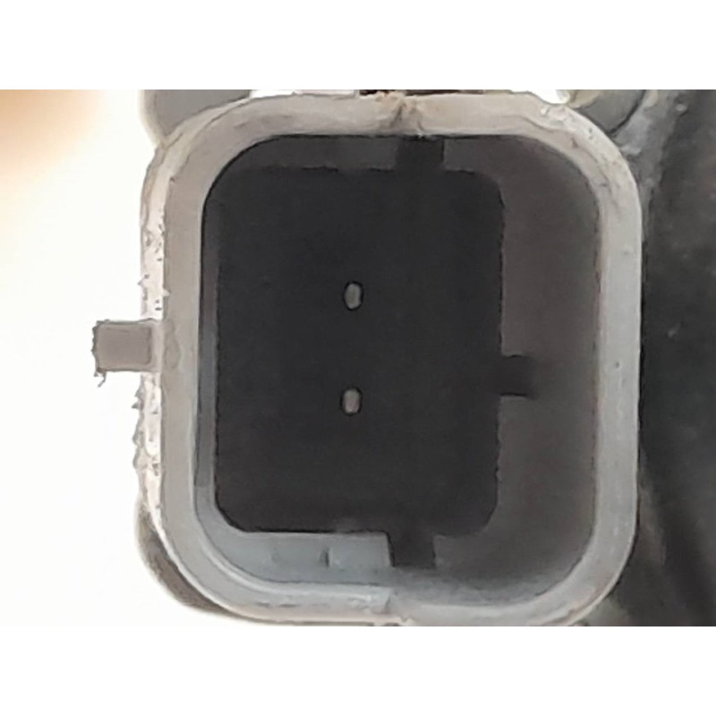 Recambio de elevalunas delantero derecho para peugeot partner kasten confort pack l1 referencia OEM IAM 402104B - Blanco 2