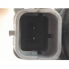 Recambio de elevalunas delantero derecho para peugeot partner kasten confort pack l1 referencia OEM IAM 402104B  