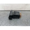 Recambio de warning para opel omega b básico berlina referencia OEM IAM 90494406 90493804 90457316