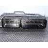 Recambio de centralita motor uce para suzuki swift berlina (mz) gl (5-ptas.) referencia OEM IAM 55195173AB 52AS95N1H 7160003901