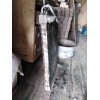 Recambio de radiador agua para nissan kubistar (x76) premium (l1) referencia OEM IAM 8200267994  