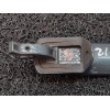 Recambio de maneta exterior delantera izquierda para ford mondeo berlina (ge) ghia referencia OEM IAM   