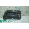 Recambio de maneta interior trasera derecha para renault laguna (b56) 2.2 diesel referencia OEM IAM   