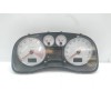 Recambio de cuadro instrumentos para peugeot 307 (s1) 1.6 16v cat referencia OEM IAM P9661323080  JAEGER