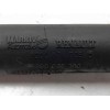 Recambio de tubo para renault kangoo furgón compact grand confort referencia OEM IAM 8200874705D  