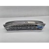 Recambio de cuadro instrumentos para citroën xsara picasso 2.0 hdi vivace plus referencia OEM IAM 110008966007 9652496780 