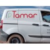 Recambio de puerta lateral corredera derecha para ford transit courier referencia OEM IAM   