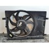 Recambio de electroventilador para fiat grande punto (199) 1.4 8v active (01.2007) referencia OEM IAM 13263552 P6188001 