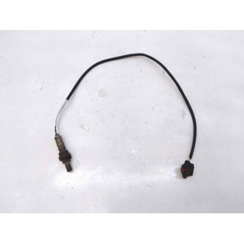 SONDA LAMBDA 09202575 
