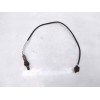 Recambio de sonda lambda para opel zafira a 1.8 16v referencia OEM IAM 09202575  