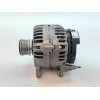 Recambio de alternador para seat ibiza (6k1) select referencia OEM IAM   