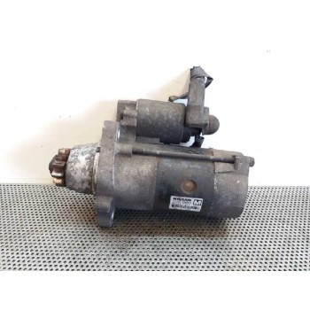 MOTOR ARRANQUE 233008H801 M008T71471 MITSUBISHI