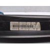 Recambio de cuadro instrumentos para citroën xsara picasso 2.0 hdi vivace plus referencia OEM IAM 110008966007 9652496780 