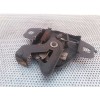 Recambio de cerradura capo para chrysler jeep gr.cherokee (wj/wg) 3.1 td cat referencia OEM IAM   