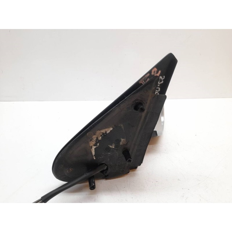 Recambio de retrovisor derecho para volkswagen polo berlina (6n2) trendline referencia OEM IAM 3