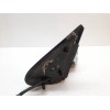Recambio de retrovisor derecho para volkswagen polo berlina (6n2) trendline referencia OEM IAM   