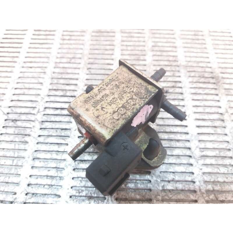 Recambio de valvula aire adicional para volkswagen golf iv berlina (1j1) 1.9 tdi referencia OEM IAM 026906283J  