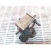 Recambio de valvula aire adicional para volkswagen golf iv berlina (1j1) 1.9 tdi referencia OEM IAM 026906283J  