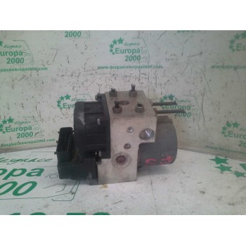 ABS 0265216757 9643777980 0273004562 / BOSCH