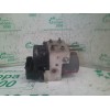 Recambio de abs para peugeot 307 (s1) 1.6 16v cat referencia OEM IAM 0265216757 9643777980 0273004562 / BOSCH