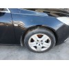 Recambio de aleta delantera derecha para opel insignia a (g09) 2.0 cdti (68) referencia OEM IAM   