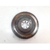 Recambio de volante motor para dacia sandero stepway referencia OEM IAM M10S  