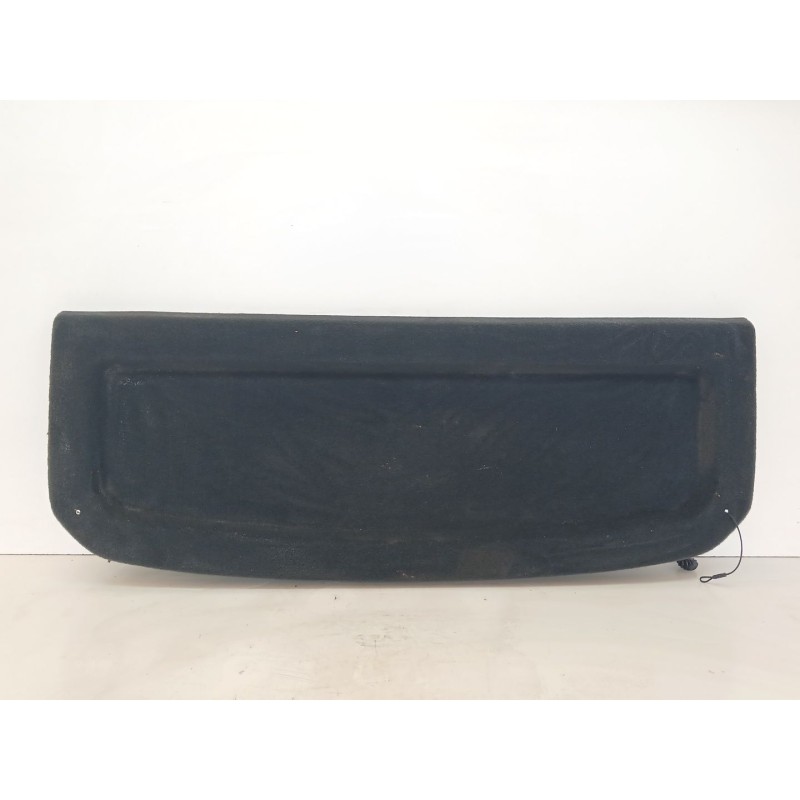 Recambio de bandeja trasera para volkswagen t-cross (c11, d31) 1.0 tsi referencia OEM IAM 2GM867769A  