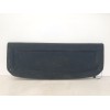 Recambio de bandeja trasera para volkswagen t-cross (c11, d31) 1.0 tsi referencia OEM IAM 2GM867769A  