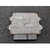 Recambio de centralita motor uce para suzuki swift berlina (mz) gl (3-ptas.) referencia OEM IAM 55195173AB 3392062JP0 7160003901