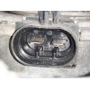 Recambio de electroventilador para fiat grande punto (199) 1.4 8v active (01.2007) referencia OEM IAM 13263552 P6188001 