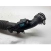 Recambio de tubo para renault kangoo furgón compact grand confort referencia OEM IAM 8200874705D  