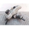 Recambio de bomba freno para mercedes-benz sprinter 02.00  caja cerrada 2.7 cdi cat referencia OEM IAM 2767  