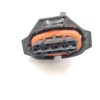 Recambio de sonda lambda para opel zafira a 1.8 16v referencia OEM IAM 09202575  