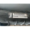 Recambio de radiador agua para mercedes-benz clase m (w163) 2.3 16v cat referencia OEM IAM T484002780  
