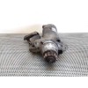 Recambio de motor arranque para nissan primera berlina (p12) acenta referencia OEM IAM 233008H801 M008T71471 MITSUBISHI