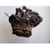 Recambio de caja cambios para chevrolet nubira berlina 2.0 tcdi referencia OEM IAM BF008445 BW3261 