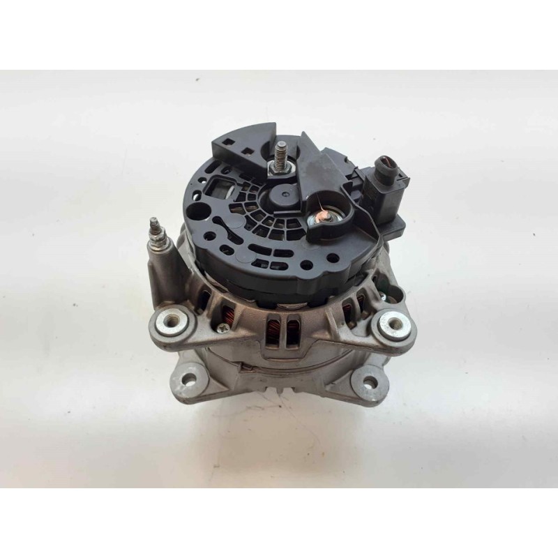 Recambio de alternador para seat ibiza (6k1) select referencia OEM IAM 2