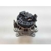 Recambio de alternador para seat ibiza (6k1) select referencia OEM IAM   
