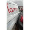 Recambio de puerta lateral corredera derecha para ford transit courier referencia OEM IAM   