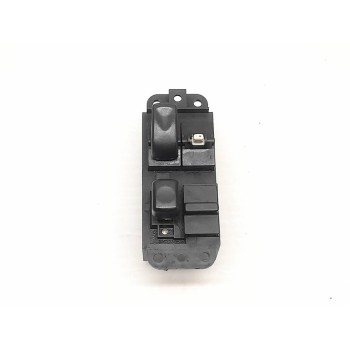 MANDO ELEVALUNAS DELANTERO IZQUIERDO 960410 