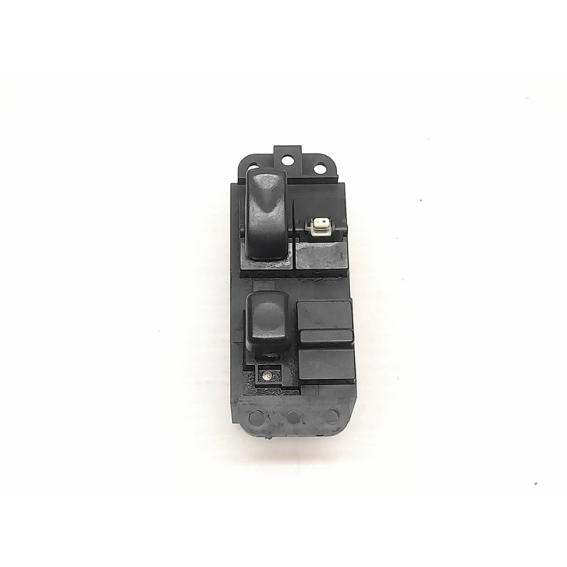Recambio de mando elevalunas delantero izquierdo para mitsubishi eclipse (d30) gs climatizado referencia OEM IAM 960410  
