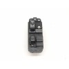 Recambio de mando elevalunas delantero izquierdo para mitsubishi eclipse (d30) gs climatizado referencia OEM IAM 960410  
