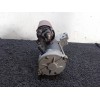 Recambio de motor arranque para renault vel satis (bj0) initiale referencia OEM IAM 8200084114C 8972155543 HITACHI