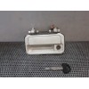 Recambio de maneta exterior delantera izquierda para suzuki swift sf berlina (ea) gl referencia OEM IAM   