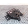 Recambio de cerradura capo para chrysler jeep gr.cherokee (wj/wg) 3.1 td cat referencia OEM IAM   