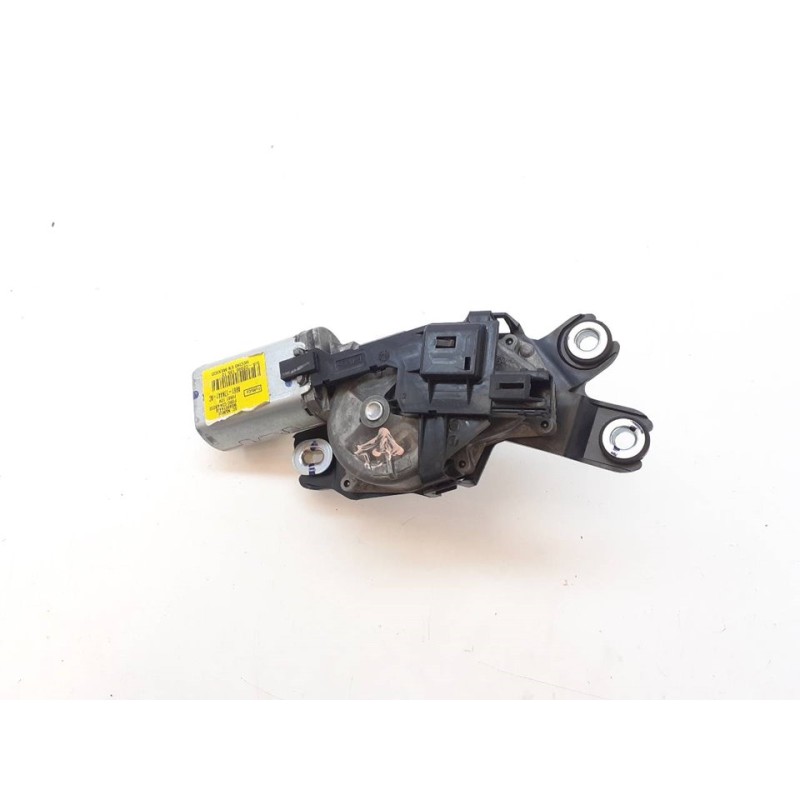 Recambio de motor limpia trasero para ford c-max trend referencia OEM IAM AV6117K441AC - Gris 4